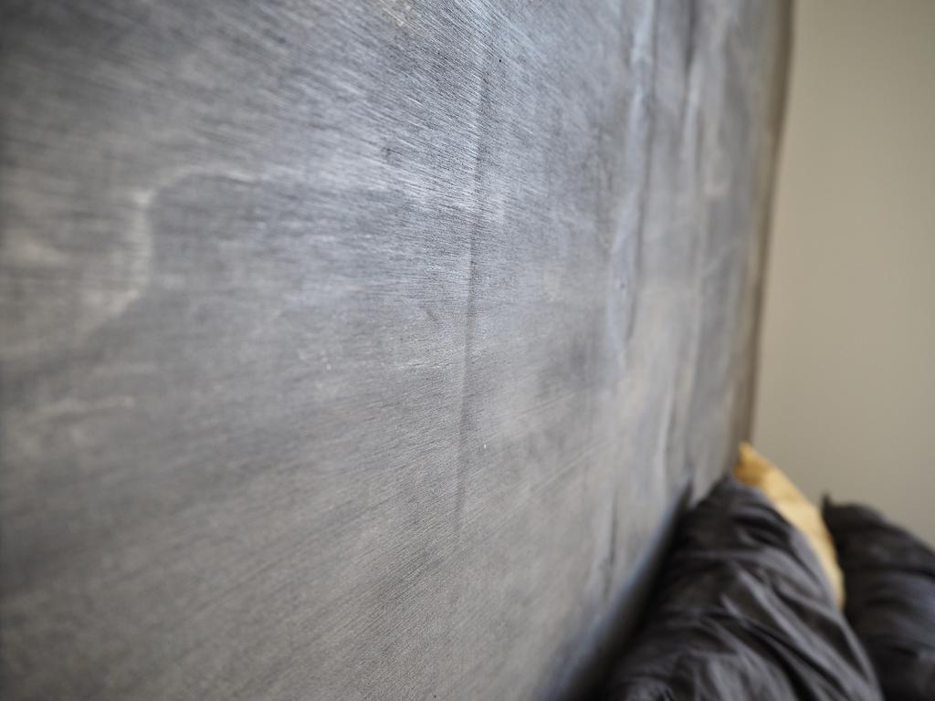 Apartment Littlestay Collection - Claremont